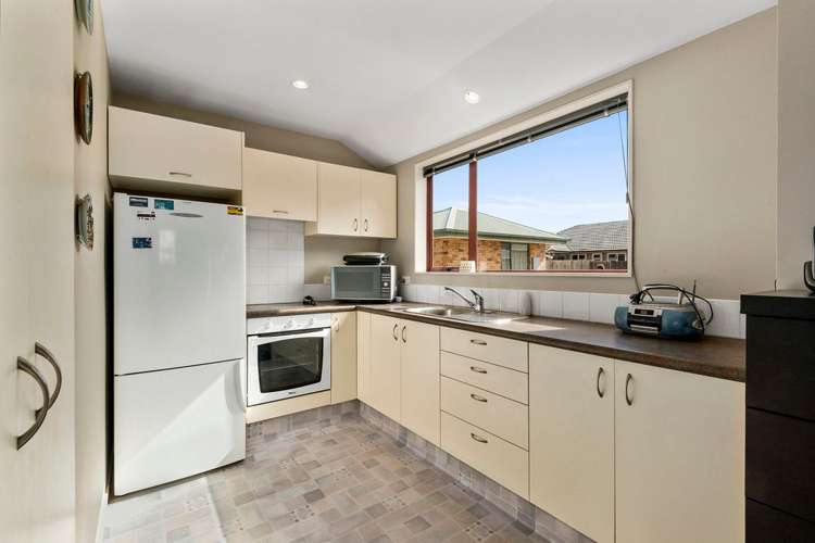 3/710 Worcester Street Linwood_10