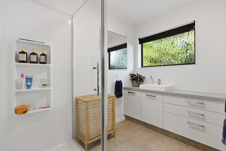 72a Oceanview Road Mt Maunganui_25