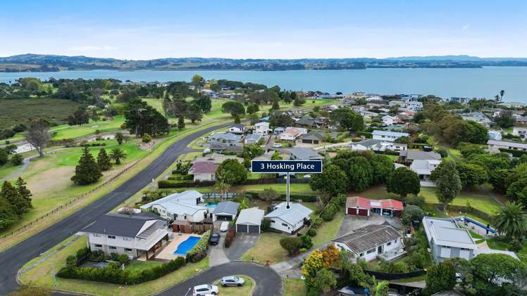 3 Hosking Place_1