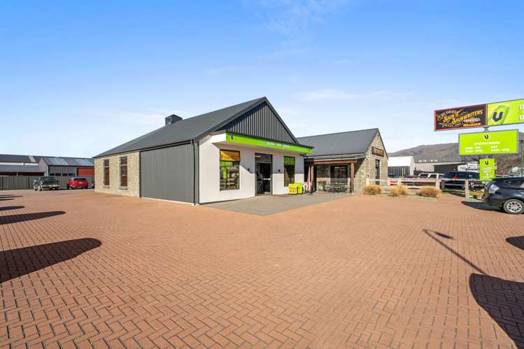 26 McNulty Road Cromwell_6