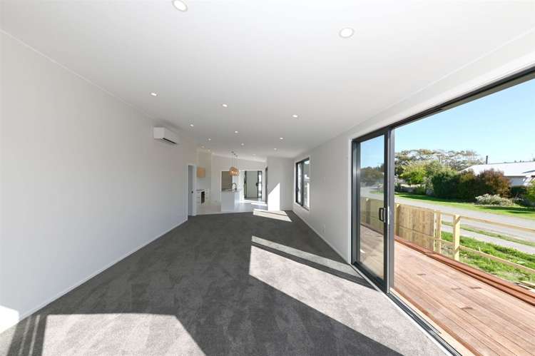 105 Kings Road Leithfield_8