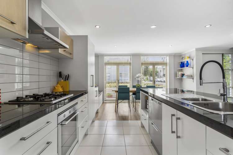 28 Reins Road Takanini_9