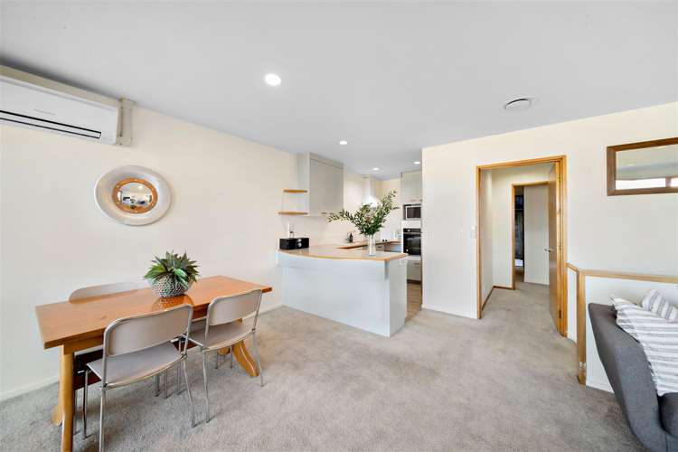 7d Malaghan Street Queenstown_11