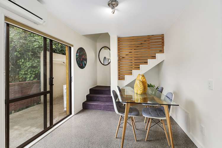 9a Melrose Crescent Melrose_9