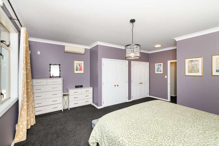 8 Kowhai Avenue Takaro_21