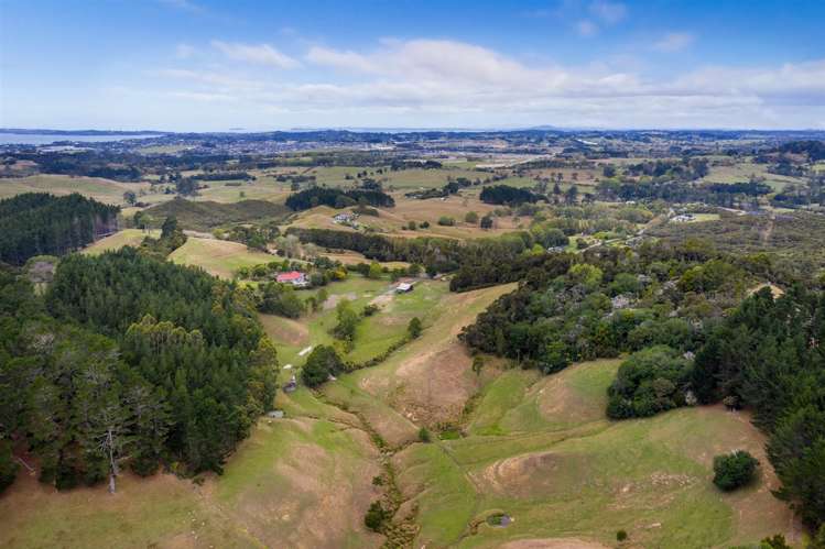 165 Gervin Road Wainui_5