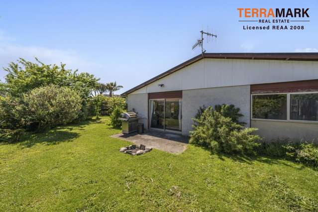 61a Callender Terrace Paraparaumu Beach_2