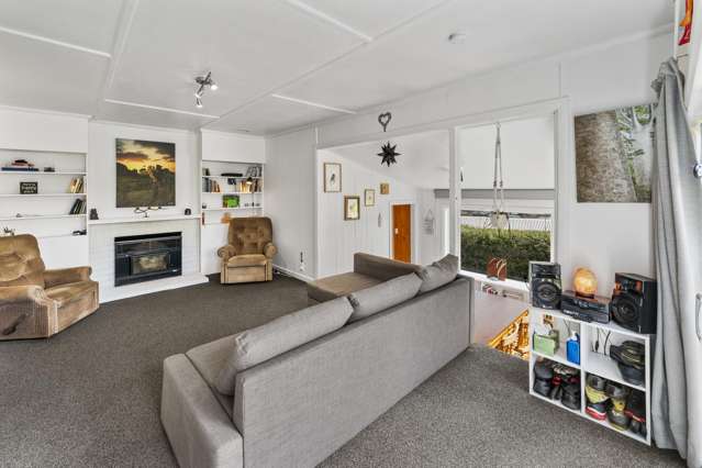 10 Quebec Road Washington Valley_2