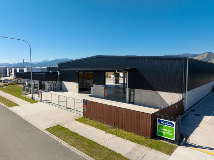 24 Estuary Place Richmond_4