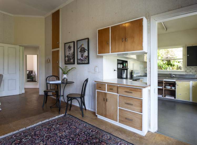 15 Boundary Road Kelburn_5