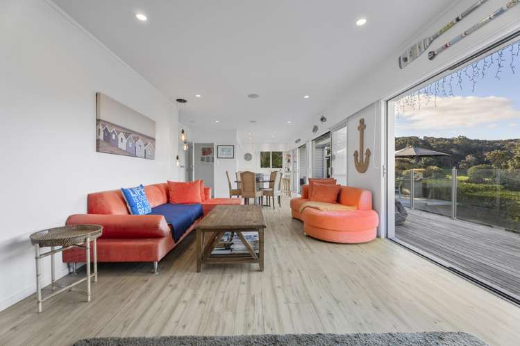 22 Anzac Road Orapiu_34