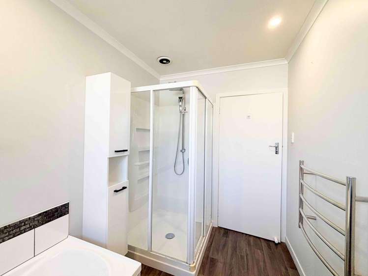 41 Carlyle Street Hawthorndale_17