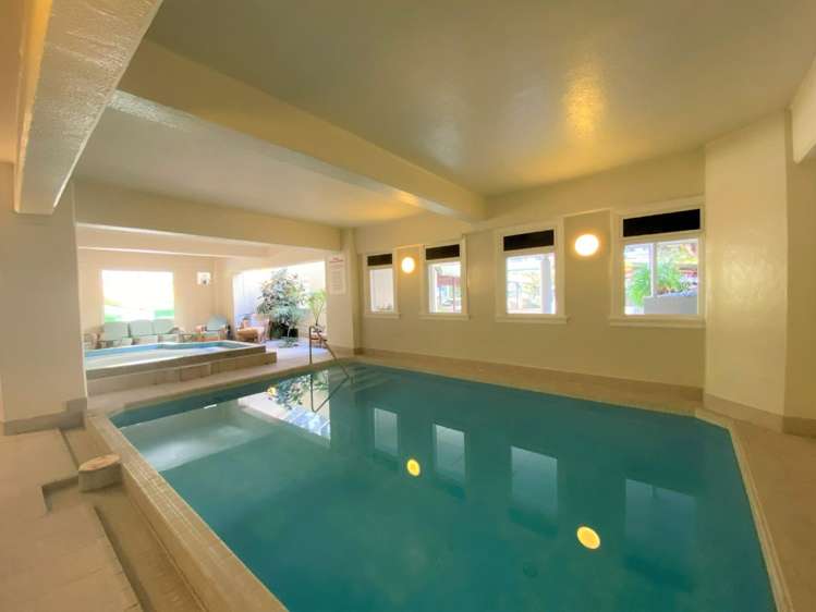 LGD/5 Parliament Street City Centre_10