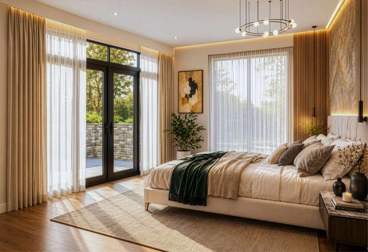 45D Robinson Road_4