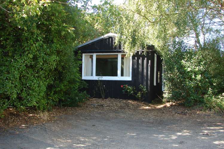 254 Dunns Road Otatara_5