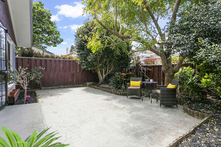 3/151 Selwyn Street Onehunga_12