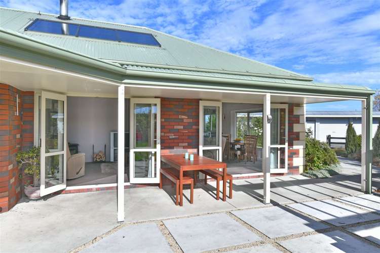 239 Kennedys Hill Road Cust_27