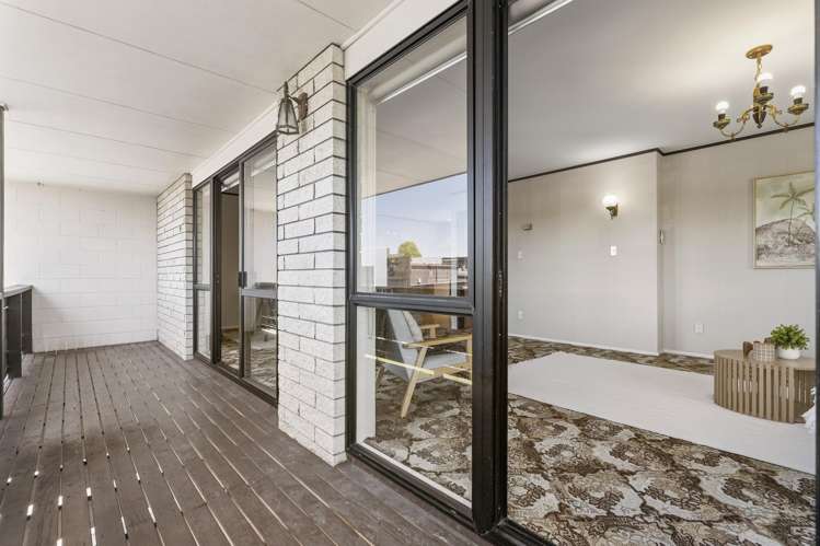 62 Twelfth Avenue Tauranga South_6