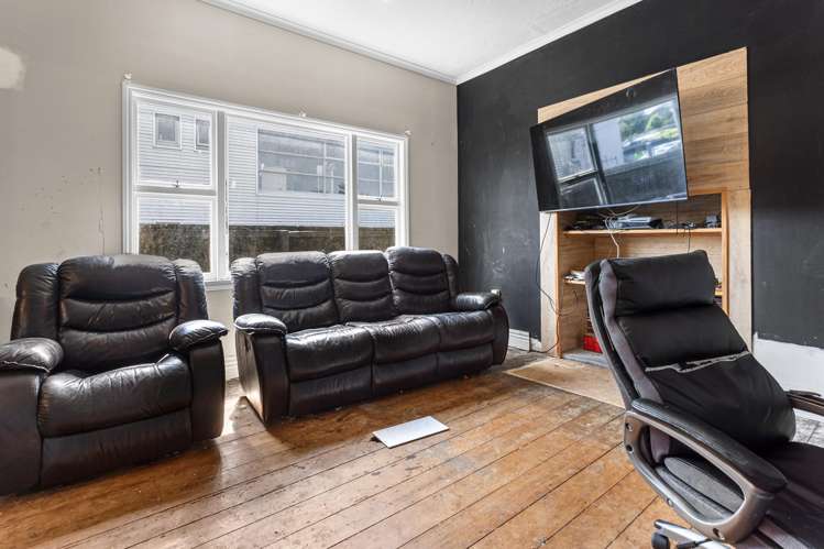 53 Williams Street Kaiapoi_4