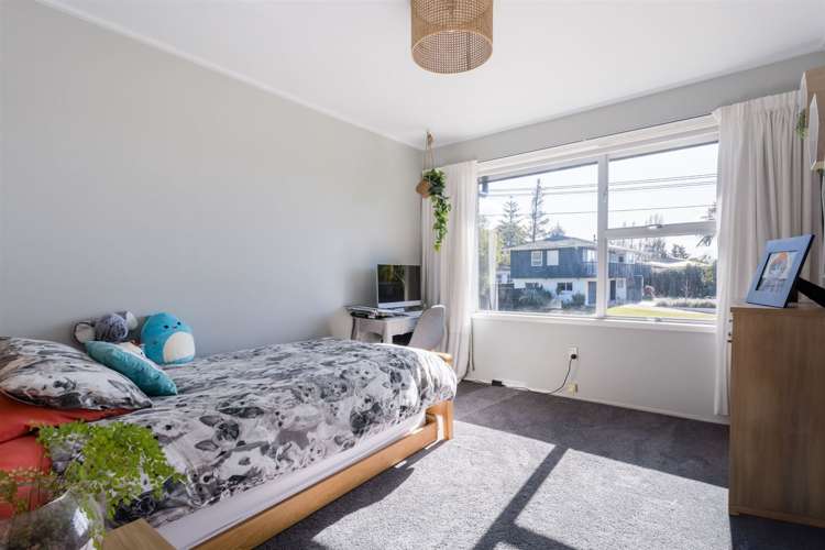 33 Balfour Crescent Riverlea_10