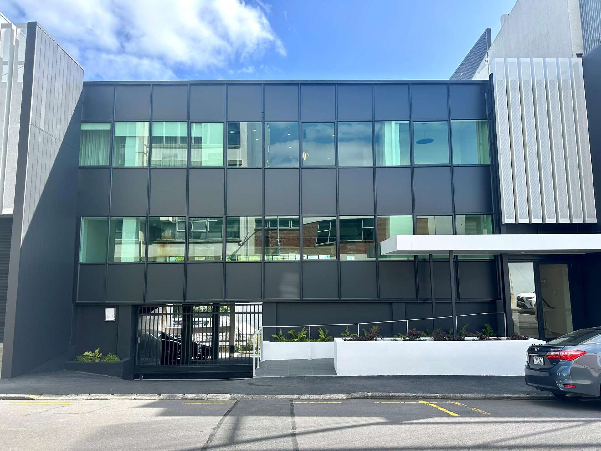 11-13 Falcon Street Parnell_0