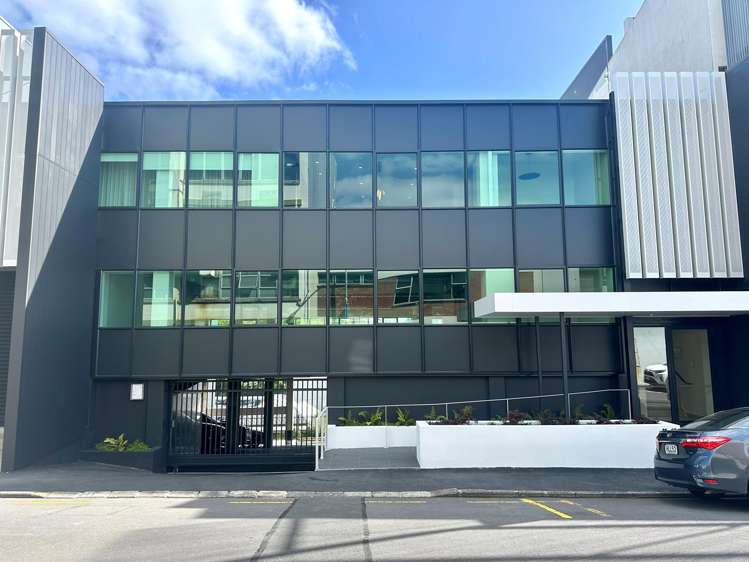 11-13 Falcon Street_0