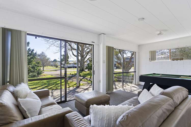 27 Jubilee Drive Pauanui_23