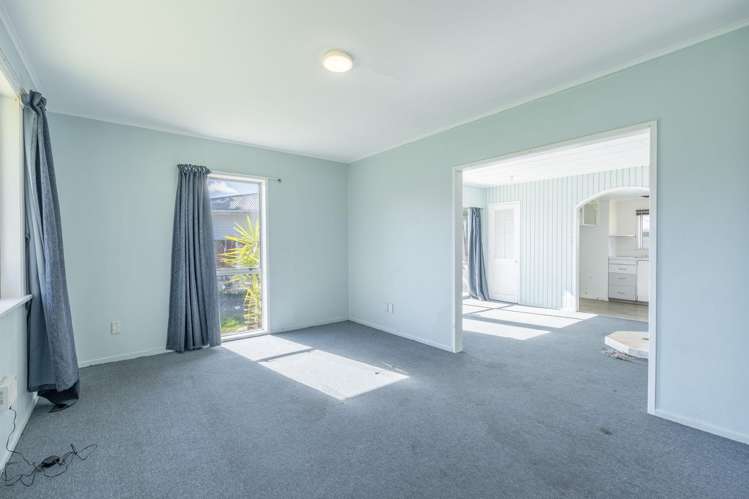 44 Shirley Street Mangakakahi_6