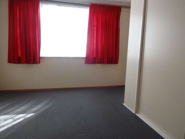 89 Peel Street Westport_5