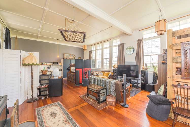 1653 State Highway 3 Pakaraka_7