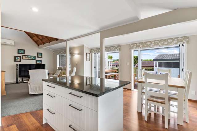 5/12 Arahoe Road New Lynn_4