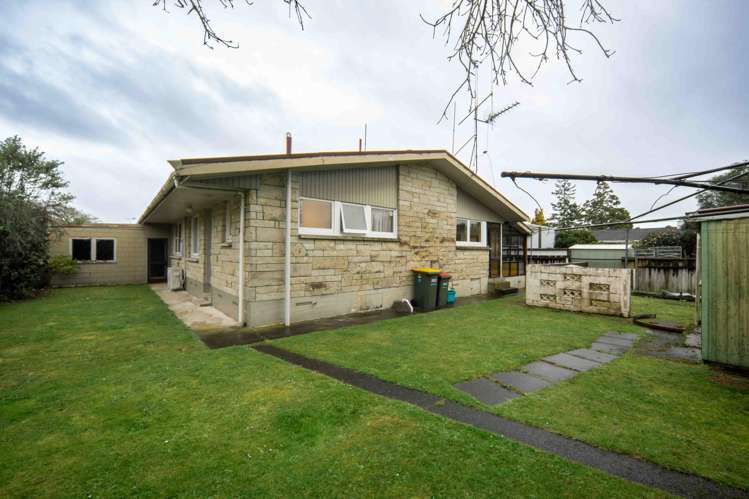 6 Samuel Place Queenwood_19