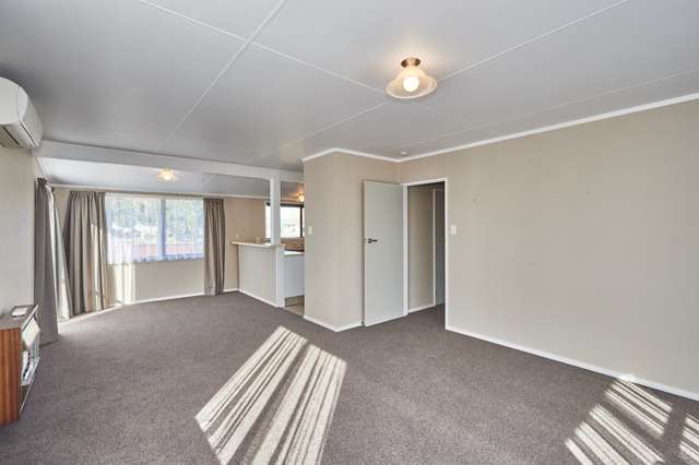 50b Benmore Avenue Cloverlea_4