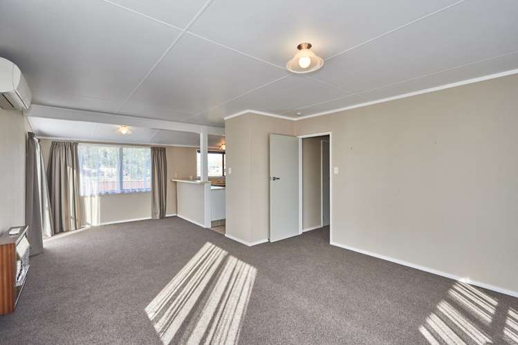 50b Benmore Avenue Cloverlea_5