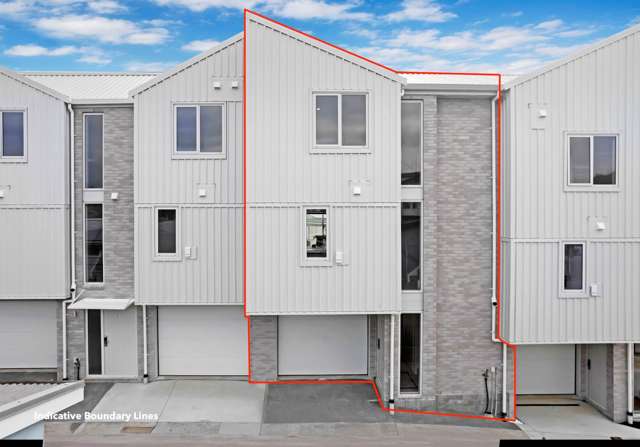 2B Marion Avenue Mt Roskill_3