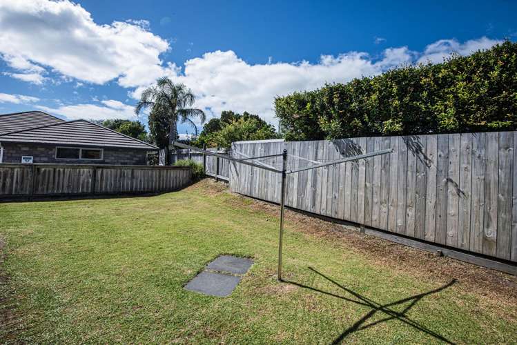 6 Ishtar Place One Tree Point_21