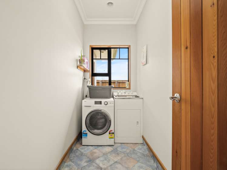 55 Rockside Road Glenleith_20