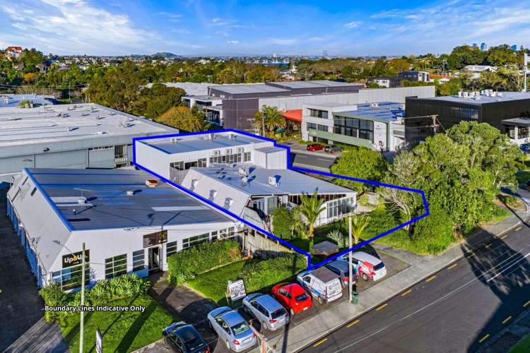 43 Woodside Avenue Northcote_14