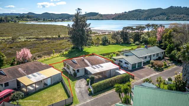 123b Everitt Crescent Whangamata_1