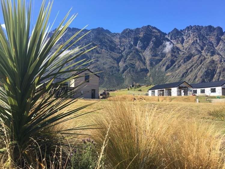 36 Mcadam Drive Jacks Point_5