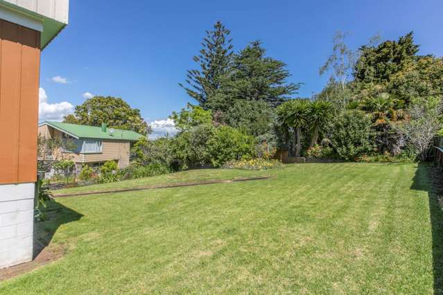 187 Riddell Road Glendowie_4