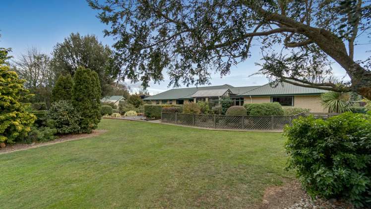 113 Ohoka Meadows Drive Mandeville_48