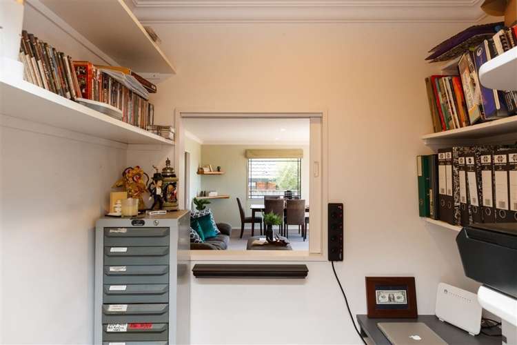 127 Pacific Drive Fitzherbert_22