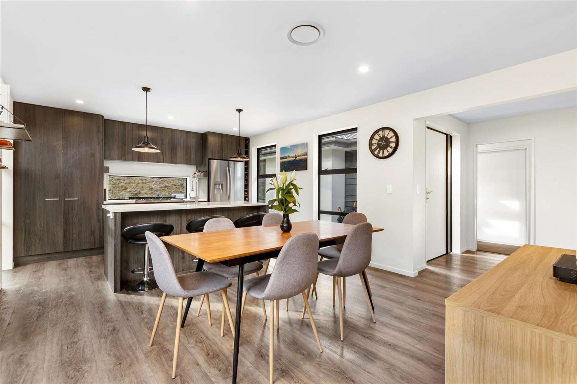 33 Peterley Road Lower Shotover Queenstown Houses for Sale One Roof