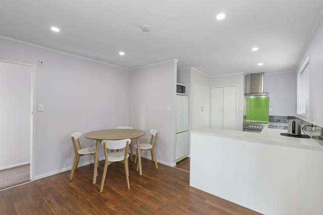 12b Garnet Grove Birchville_3