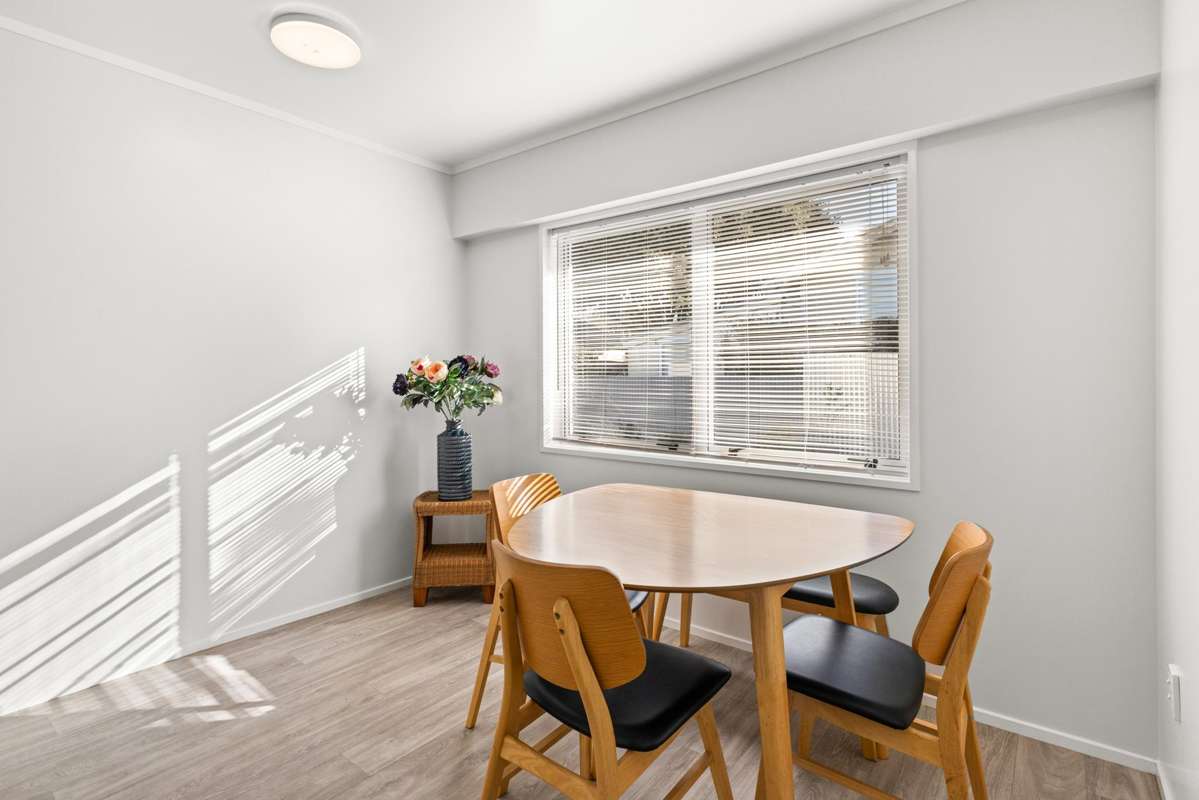 3/6 Peddie Street_4