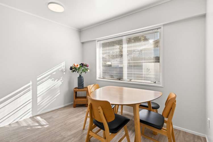 3/6 Peddie Street Taradale_8