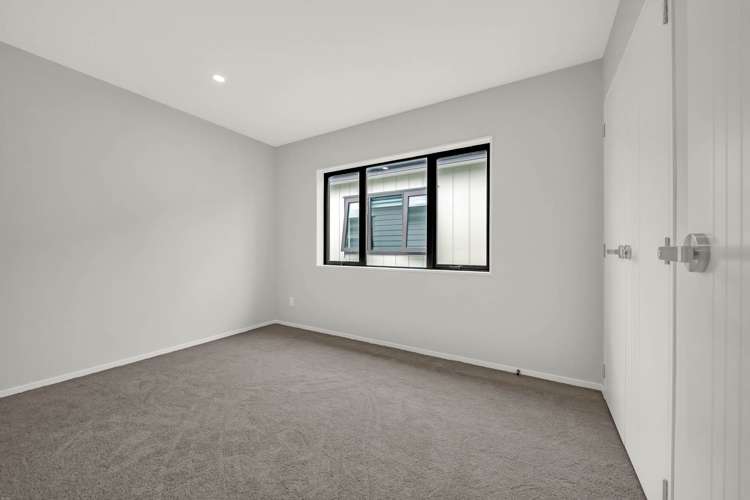 9 & 11 Kapeta Lane Karaka_14