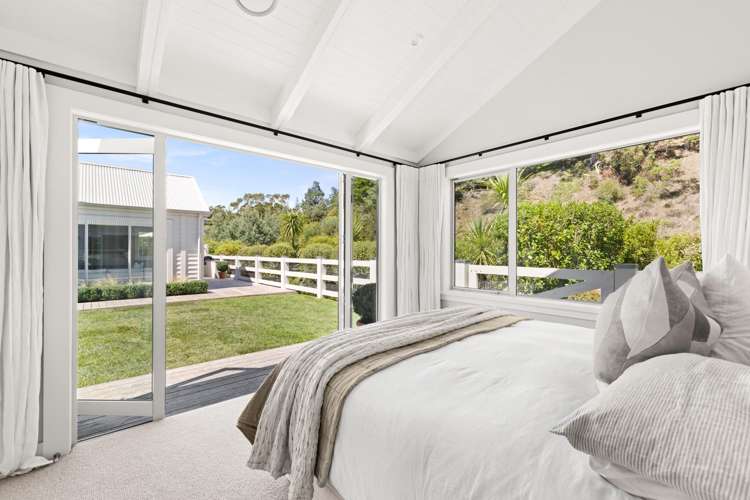 12 Taruna Place Havelock North_11