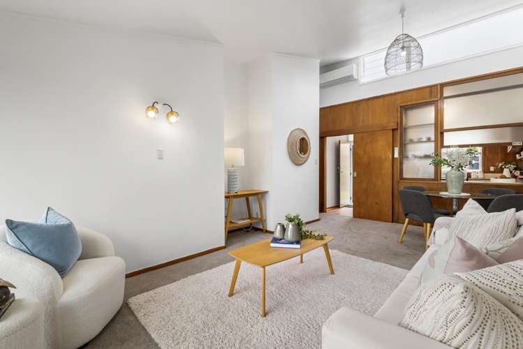 5/6 North Avenue Narrow Neck_8